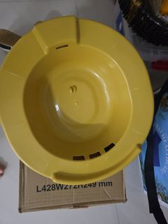 (Category: ) located in . Submitted by cherchh (Listing ID 1468656917, Image 1). Description: .
