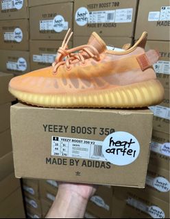 (Category: ) located in . Submitted by heatcartel_ (Listing ID 1468588461, Image 1). Description: .