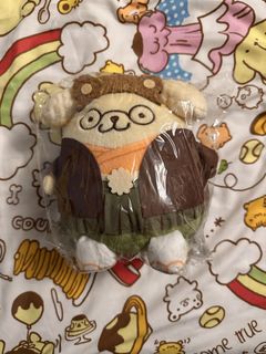 （分類：）位於 。 由 purinpom2 提交（商品編號 1468679440，圖片 1）。簡介： 。