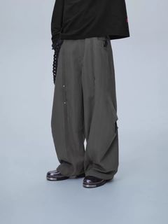 （分類：）位於 。 由 gringotts_wizarding_bank 提交（商品編號 1468529336，圖片 1）。簡介： 。