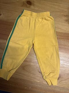 （分類：）位於 。 由 eppieeppie 提交（商品編號 1468504929，圖片 1）。簡介： 。