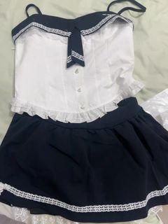 （分類：）位於 。 由 keenfalconhk 提交（商品編號 1468699364，圖片 1）。簡介： 。