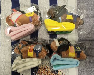 （分類：）位於 。 由 figure_zero 提交（商品編號 1468646241，圖片 1）。簡介： 。