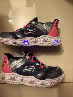 (Category: ) located in . Submitted by jacynjia (Listing ID 1468507467, Image 1). Description: .