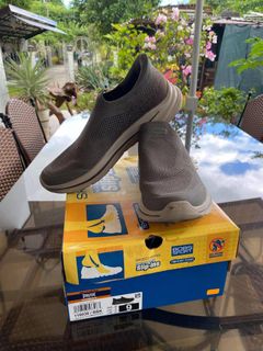 (Category: ) located in . Submitted by r.a.kicks (Listing ID 1468651384, Image 1). Description: .