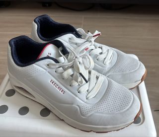 （分類：）位於 。 由 ew12345678 提交（商品編號 1468614099，圖片 1）。簡介： 。