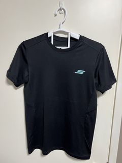 （分類：）位於 。 由 ccmlight 提交（商品編號 1468582728，圖片 1）。簡介： 。