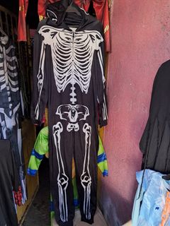 (Category: ) located in . Submitted by kaswakto (Listing ID 1468507388, Image 1). Description: .