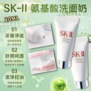 （分類：）位於 。 由 shamantso 提交（商品編號 1468651238，圖片 1）。簡介： 。