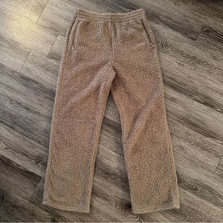 (Category: ) located in . Submitted by shoplingmood (Listing ID 1468662430, Image 1). Description: .