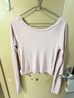 （分類：）位於 。 由 aoi32_cs 提交（商品編號 1468661948，圖片 1）。簡介： 。