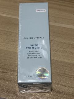 （分類：）位於 。 由 savinan 提交（商品編號 1468650339，圖片 1）。簡介： 。