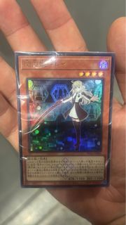 (Category: ) located in . Submitted by gy_low (Listing ID 1468623063, Image 1). Description: .