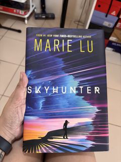 (Category: ) located in . Submitted by bookishnook (Listing ID 1468546196, Image 1). Description: .