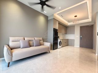 (Category: ) located in . Submitted by mudah1015883 (Listing ID 1468687573, Image 1). Description: .