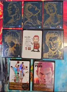 （分類：）位於 。 由 kobeislegend 提交（商品編號 1468565853，圖片 1）。簡介： 。