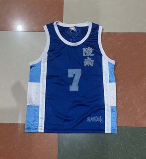 (Category: ) located in . Submitted by abkicks_apparel (Listing ID 1468691426, Image 1). Description: .