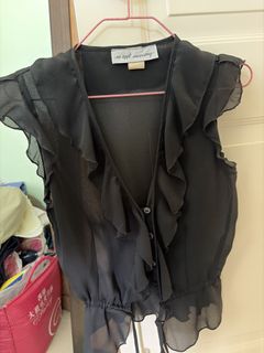 （分類：）位於 。 由 laundrycat 提交（商品編號 1468504961，圖片 1）。簡介： 。