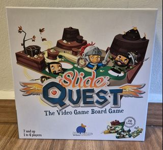 (Category: ) located in . Submitted by crackie79 (Listing ID 1468611281, Image 1). Description: .