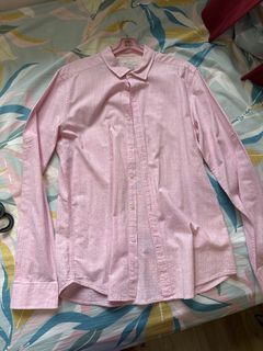 (Category: ) located in . Submitted by goh_sell98 (Listing ID 1468582036, Image 1). Description: .