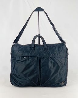 (Kategori: ) berada di . Dikirim oleh kiyora.space (ID iklan 1468656363, Gambar 1). Deskripsi: .