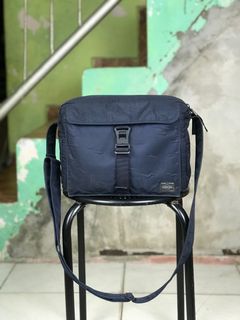 (Kategori: ) berada di . Dikirim oleh storeandika (ID iklan 1468657118, Gambar 1). Deskripsi: .