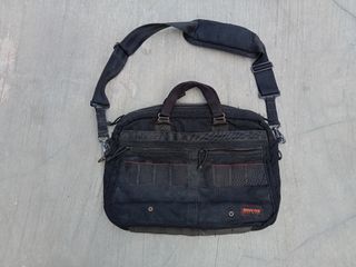 (Kategori: ) berada di . Dikirim oleh rizal_chyptr (ID iklan 1468699242, Gambar 1). Deskripsi: .