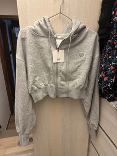 （分類：）位於 。 由 hellostarmoon 提交（商品編號 1468665921，圖片 1）。簡介： 。