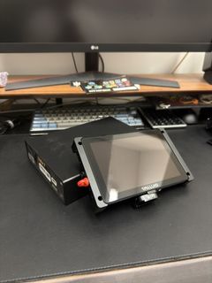 （分類：）位於 。 由 timmynotummy 提交（商品編號 1468692241，圖片 1）。簡介： 。