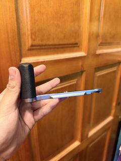 (Category: ) located in . Submitted by adamdanial12 (Listing ID 1468506452, Image 1). Description: .