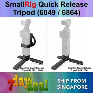 (Category: ) located in . Submitted by 7daydeal (Listing ID 1468575740, Image 1). Description: .