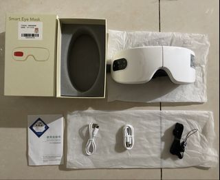 （分類：）位於 。 由 _ah_ming 提交（商品編號 1468606107，圖片 1）。簡介： 。