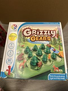 （分類：）位於 。 由 e_andy 提交（商品編號 1468648530，圖片 1）。簡介： 。
