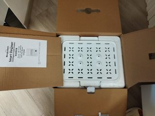 （分類：）位於 。 由 chill88079 提交（商品編號 1468608083，圖片 1）。簡介： 。