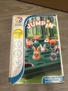 （分類：）位於 。 由 e_andy 提交（商品編號 1468648175，圖片 1）。簡介： 。