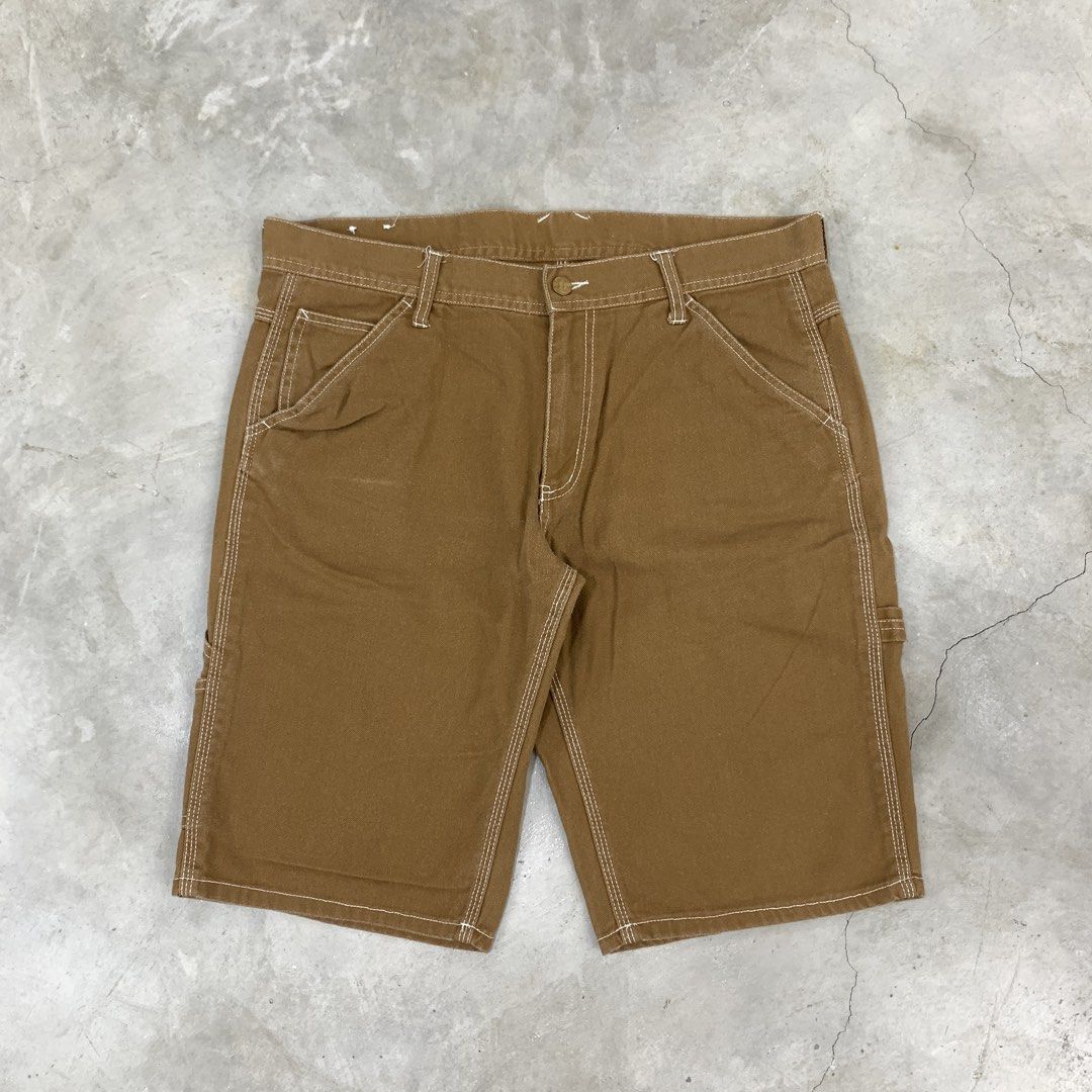 SMITH’S WORKWEAR (Category: Shorts) located in Manila. Submitted by end.user.ph (Listing ID 1468673162, Image 1). Description: SMITH’S WORKWEAR 36 waist (21 length).