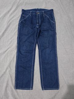 (Category: ) located in . Submitted by used_clothing2600 (Listing ID 1468643254, Image 1). Description: .