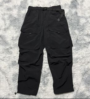 (Category: ) located in . Submitted by winterclothes.ph (Listing ID 1468519005, Image 1). Description: .