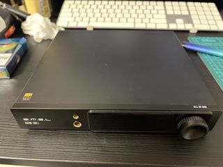 （分類：）位於 。 由 him0720 提交（商品編號 1468657816，圖片 1）。簡介： 。