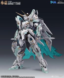（分類：）位於 。 由 everythinginsale 提交（商品編號 1468505946，圖片 1）。簡介： 。