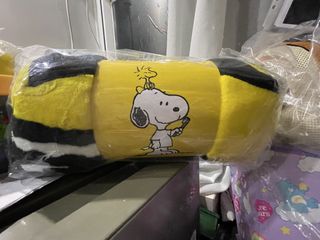 （分類：）位於 。 由 taipei1112 提交（商品編號 1468628654，圖片 1）。簡介： 。
