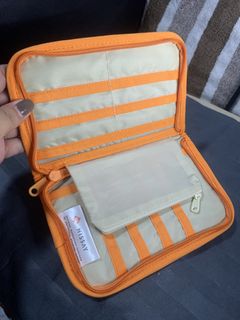(Category: ) located in . Submitted by mjluxxejapan (Listing ID 1468549763, Image 1). Description: .