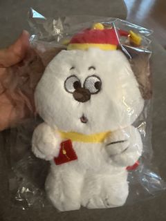 （分類：）位於 。 由 stinkyannona 提交（商品編號 1468540908，圖片 1）。簡介： 。