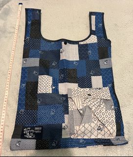 （分類：）位於 。 由 piyo20 提交（商品編號 1468597593，圖片 1）。簡介： 。