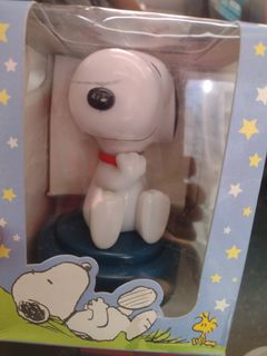（分類：）位於 。 由 omegafirst 提交（商品編號 1468530232，圖片 1）。簡介： 。