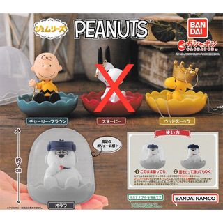 （分類：）位於 。 由 _blackdots 提交（商品編號 1468524017，圖片 1）。簡介： 。