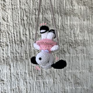 (Category: ) located in . Submitted by ailacrochets (Listing ID 1468561864, Image 1). Description: .