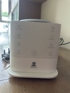 （分類：）位於 。 由 silentpenguin.af6456 提交（商品編號 1468553156，圖片 1）。簡介： 。