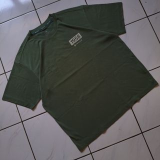 (Kategori: ) berada di . Dikirim oleh wrapfts (ID iklan 1468552705, Gambar 1). Deskripsi: .