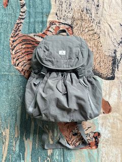 (Category: ) located in . Submitted by streetwear.collections (Listing ID 1468641131, Image 1). Description: .